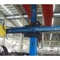 供應優質高效HJ5060型自動焊接操作機