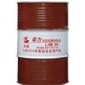 批發(fā)西麗長城潤滑油，西麗長城抗磨液壓油，西麗長城齒輪油