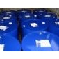 天津福斯RENOLIN PAG 46冷冻机油，克鲁勃Unisilkon NCA3001