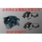 河北永年U型卡览，U型卡缆，U型卡兰（图），百度推荐U型钢支架卡览