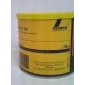 德国KLUBERBIO CA2润滑油，安富来长期供应进口KLUBERBIO CA2-460