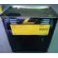 KLUBERPLEX BEM 11-462，克鲁勃BEM 11-462