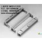 3M 7920-B5003M签约代理商 上海网智