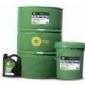 BP透平机油批发，安能高THB32透平油，BP Energol THB 32