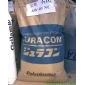 供應(yīng)POM.日本寶理JW01,M25，04塑膠原料