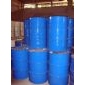 乙二醇，乙二醇厂家，专营乙二醇，乙二醇批发