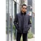 山东尼克服贴牌加工|2011新款尼克服|定做休闲款尼克服|订做天津尼克服|凯盛尼克服厂青岛