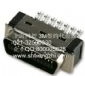 3M 10150-3000PE3M签约代理商 上海网智