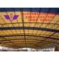 pvc塑料瓦价格知询