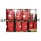美孚美特441切削油，Mobil Delvac MX 15W-40