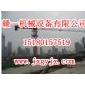 南昌客戶*信賴的塔吊租賃公司，塔吊租賃首選贛一供應