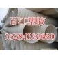 山西临汾pvc-u双壁波纹管生产商，直埋双壁波纹管价格