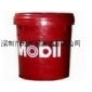 美孚格高30合成循环油，Mobilgard 570，美孚佳特570船舶润滑油