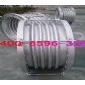 河南省巩义市芝田金桥生产波纹补偿器/轴向内压式补偿器|轴向外压补偿器 