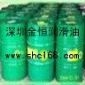 哪里有克鲁勃NBU 12/300KP润滑脂|BP Energrease HTG 181