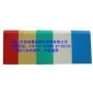 建筑厂房pvc塑料瓦首选