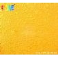 供应烟台弹性建筑涂料|中山诚美涂料23