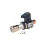 光明压力继电器JCS-02H,JCS-02N,JCS-02NL,JCS-02NLL
