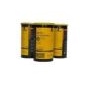 Shell Corena P 68