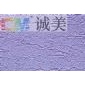 供应烟台质感刮砂漆|中山诚美涂料23