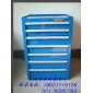 大量批量销售虹口办公工具柜，虹口铁皮工具柜厂家直销