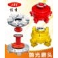 陶瓷抛光磨头,佳圣陶瓷抛光磨头,山东陶瓷抛光磨头