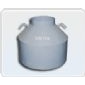 呼和浩特供应疏水盘，MD89￠89锅炉排气管用疏水盘，盐山李桂军疏水盘