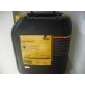  UMF T4 SPRAY，克鲁勃MOLYBKOMBIN UMF T4 SPRAY