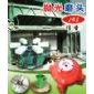 花岗岩抛光磨头供应商,烟台花岗岩磨头,佳圣花岗岩磨头