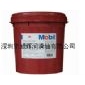 MOBIL GREASE 28，美孚航空润滑脂28，美孚DTE 798涡轮机油