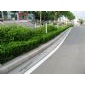 鲁兴光面树池石/树围石/树坑石*新报价