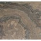 加拿大木紋 Eramosa Limestone