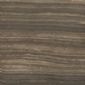 加拿大木紋 Eramosa Limestone