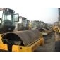 上海2手壓路機供應(yīng)，二手壓路機市場地址
