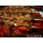 新蔡風(fēng)味小吃培訓(xùn)每項(xiàng)150,駐馬店小吃培