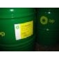 銷(xiāo)售,BP Energol RC 68,