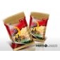 長(zhǎng)期出售阜陽(yáng)食品包裝設(shè)計(jì)，阜陽(yáng)包裝設(shè)計(jì)，
