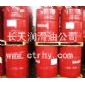 供應(yīng)福州美孚DTE13M抗磨液壓油