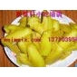 供应盐焗食品 嘉洲盐焗鸡培训|嘉洲鸡亦 