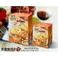 長(zhǎng)期出售食品包裝設(shè)計(jì)，青島包裝設(shè)計(jì)，青島