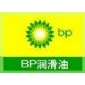 傳熱凈F-BP Transclean F