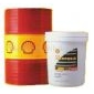 供應,Shell Vitrea 100,