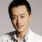 吳健經紀公司/經紀人1371102828