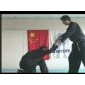 合氣道|韓式合氣道|合氣道教練培訓(xùn)|實(shí)戰(zhàn)