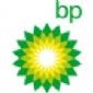 經(jīng)銷(xiāo)/BP Energol MGX220