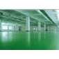 深圳福田廠房裝飾公司|351深圳辦公室獨
