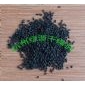 （长期供应）干燥剂，分子筛干燥剂，质量保障