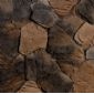 火山石 HS-3601