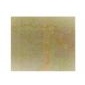 DLSB013