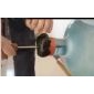 防水劑配方&砂漿王配方及價(jià)格